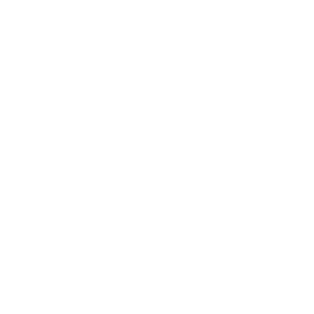 AITT