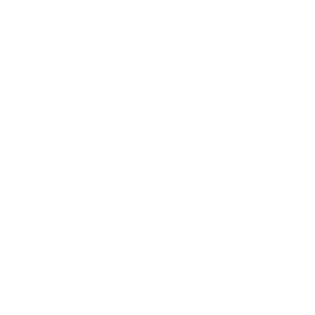 IOSH