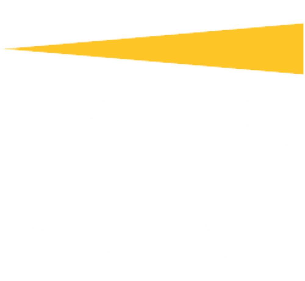IOSS