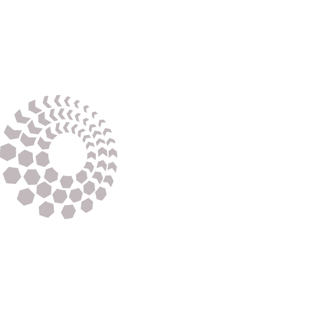 ISEP / IEMA