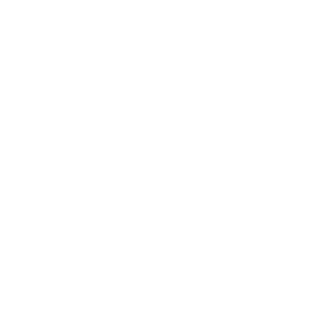 ISO