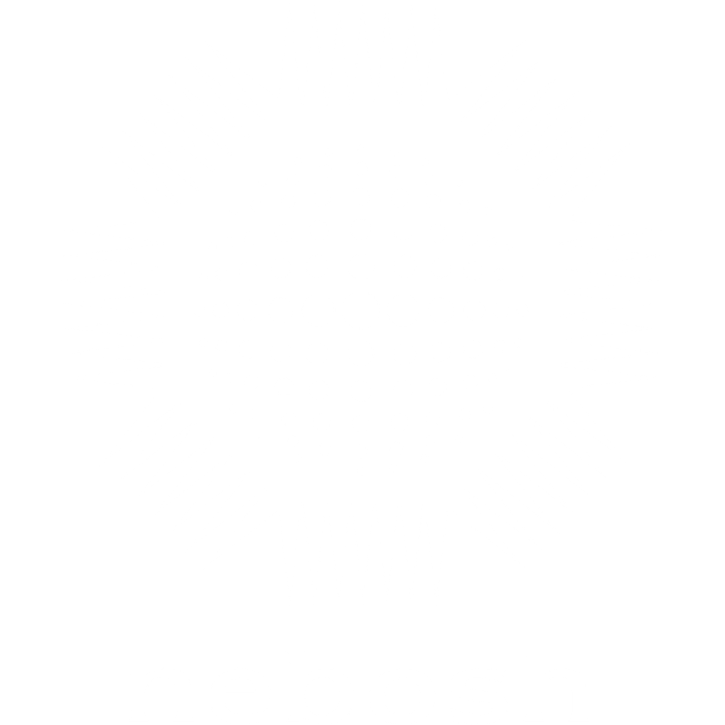 NEBOSH