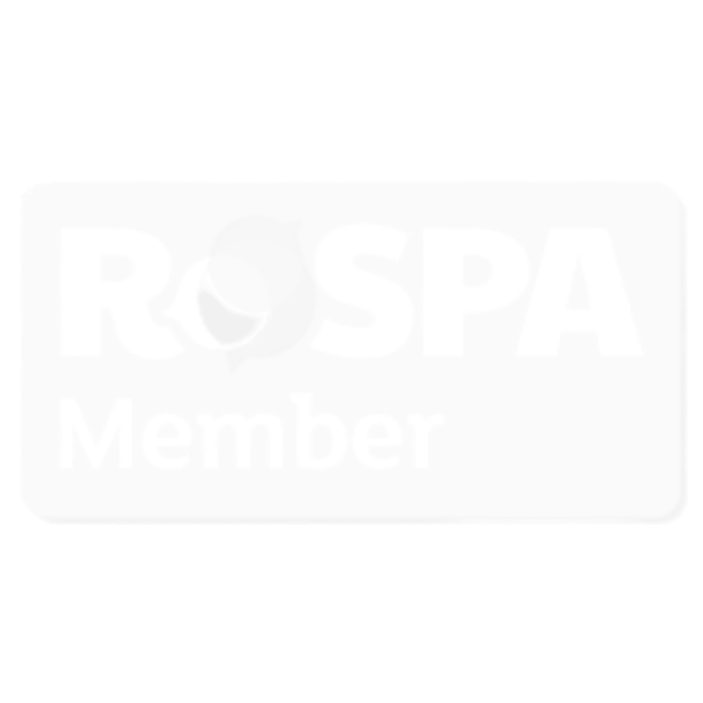 RoSPA