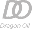 Dragon Oil