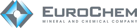EuroChem