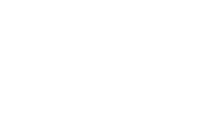 KATCO