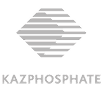 Kazphosphate