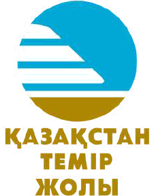 Kazakhstan Temir Zholy
