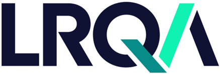 LRQA