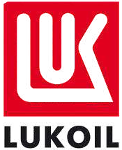 Lukoil