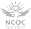 NCOC