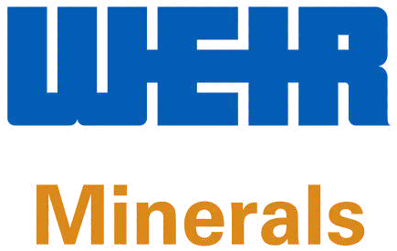 WEIR Minerals