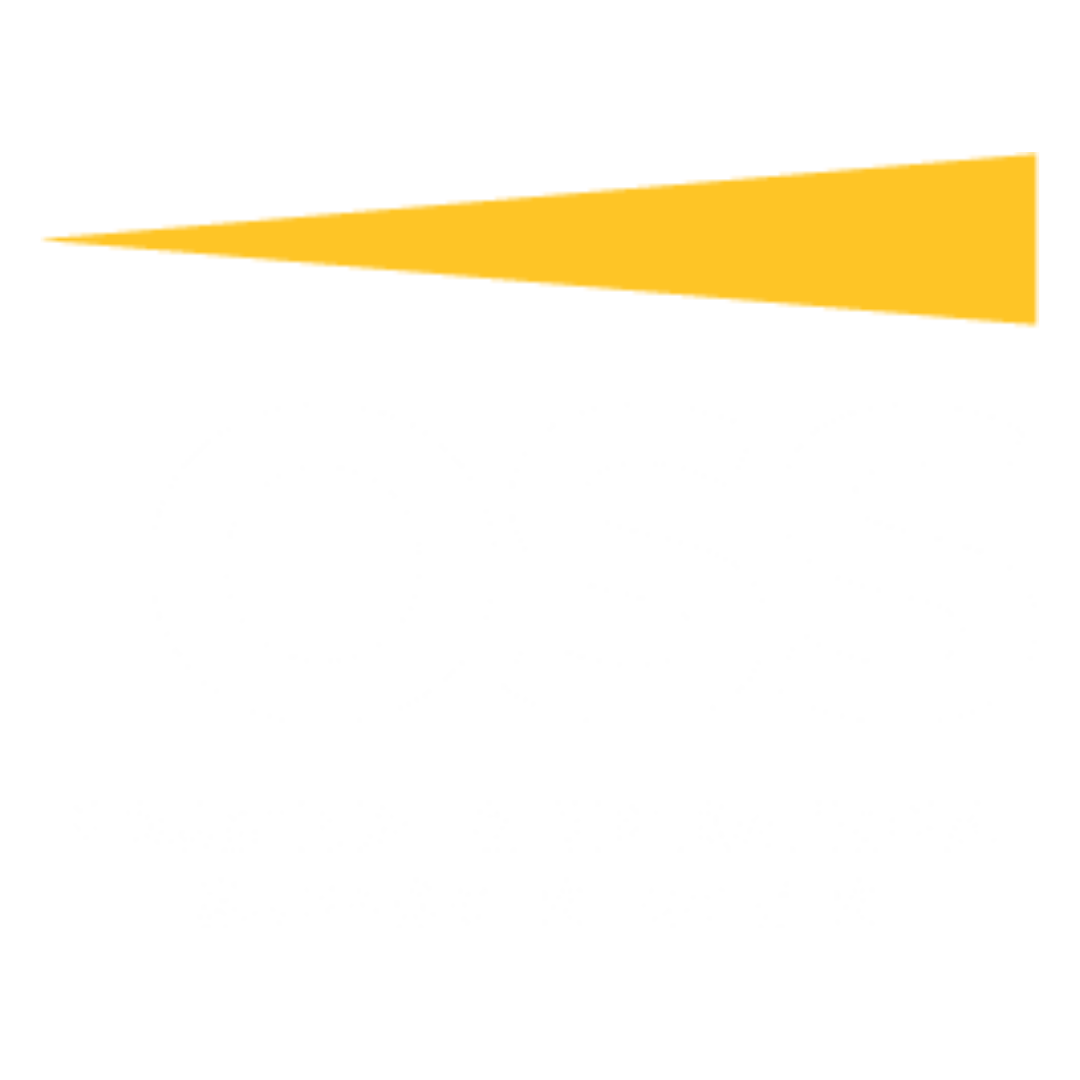 IOSS Global