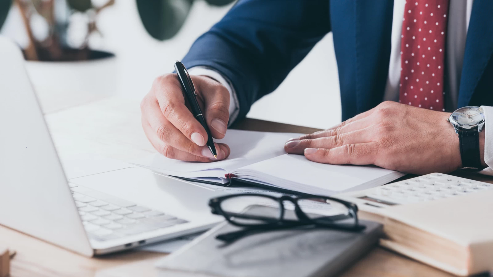 ISO 9001:2015 Quality Management System + Internal Audit / Quality and